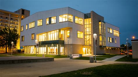 Magers Health And Wellness Center Missouri State University Magers Health And Wellness Center Missouri State University