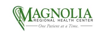 Magnolia Regional Health Center Corinth Ms