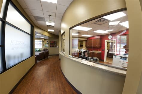 Magnolia Regional Health Women S Clinic Pryor Morrow Magnolia Regional Health Women S Clinic Pryor Morrow
