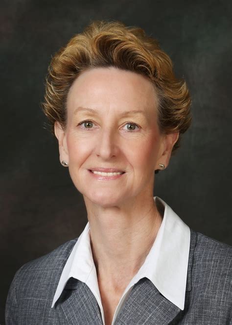Mahaska Health Partnership Welcomes Family Practice Physician Susan Mahaska Health Partnership Welcomes Family Practice Physician Susan
