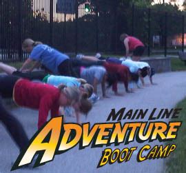 Main Line Boot Camp For Men And Women Fitnwellonline Com Main Line Boot Camp For Men And Women Fitnwellonline Com
