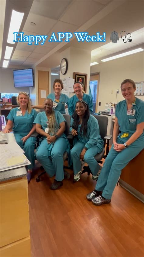 Main Line Health Careers Mainlinehealthcareers Instagram Photos Main Line Health Careers Mainlinehealthcareers Instagram Photos