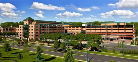 Main Overview Kettering Medi Kettering Health Network Office Main Overview Kettering Medi Kettering Health Network Office