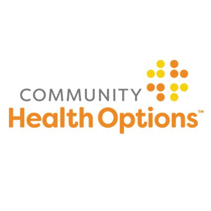 Maine Community Health Options F A Peabody Insurance Insurance Maine Community Health Options F A Peabody Insurance Insurance