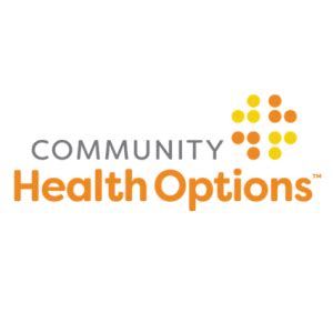 Maine Community Health Options