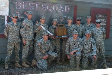 Maine National Guard Best Squad Competition 2014 Flickr Maine National Guard Best Squad Competition 2014 Flickr