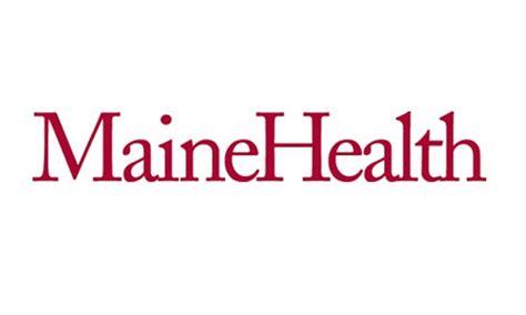 Mainehealth Introduces Online Scheduling For Primary Care Visits Mainehealth Introduces Online Scheduling For Primary Care Visits