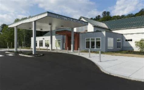 Mainehealth Stephens Hospital Cardiopulmonary Care Mainehealth Mainehealth Stephens Hospital Cardiopulmonary Care Mainehealth