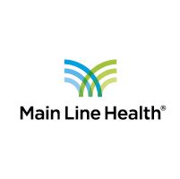 Mainline Health Jobs