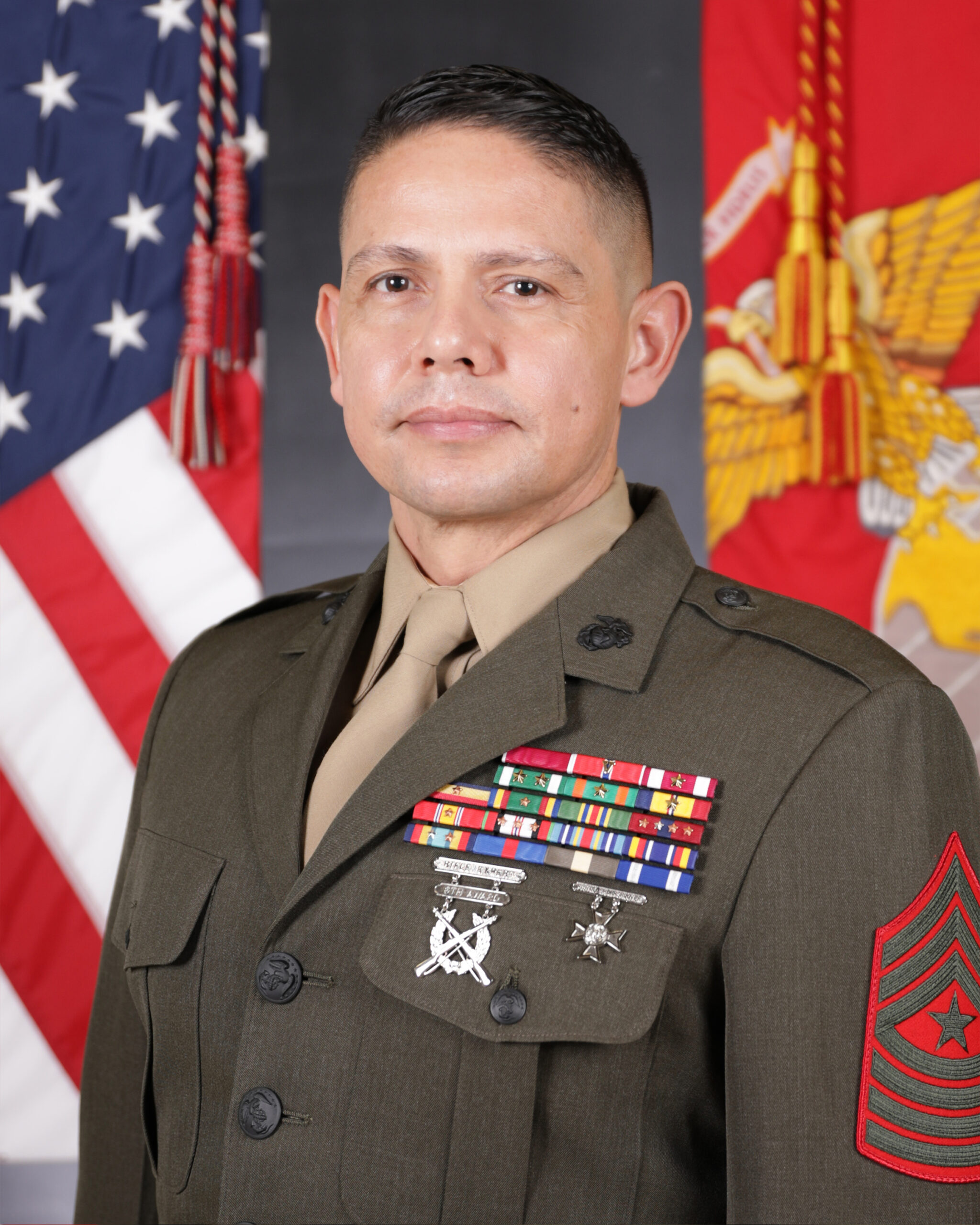 Major In Army Salary