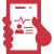 Make The Most Of Your Care With Mychart Mainehealth Make The Most Of Your Care With Mychart Mainehealth