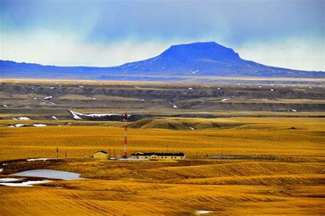 Malmstrom Air Force Base Wells Td H Engineering Malmstrom Air Force Base Wells Td H Engineering