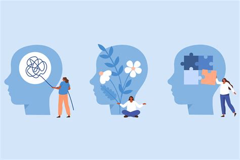 Managing Mental Health How The Principles Of Design Can Help Maintain Managing Mental Health How The Principles Of Design Can Help Maintain