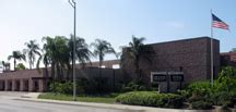 Manatee County Health Department