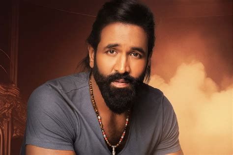 Manchu Vishnu Vishnu Manchu Takes A Step Forward To Support