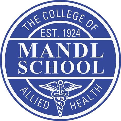 Mandl Allied Health