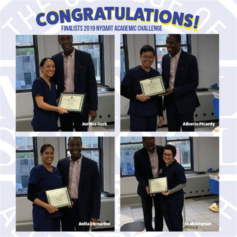 Mandl Respiratory Therapy Students Honored Mandl The College Of Mandl Respiratory Therapy Students Honored Mandl The College Of