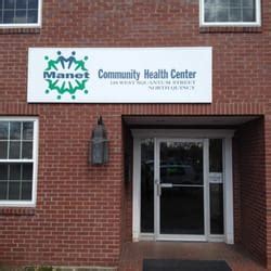 Manet Community Health Center In Quincy Ma Manet Community Health Center In Quincy Ma
