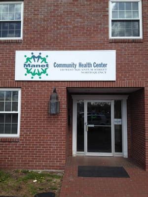 Manet Community Health Center Same Day Service Available Updated Manet Community Health Center Same Day Service Available Updated