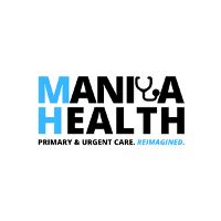 Maniya Health