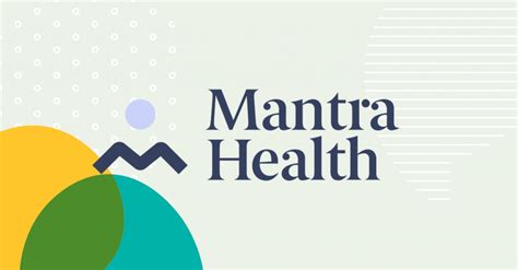 Mantra Health Hq