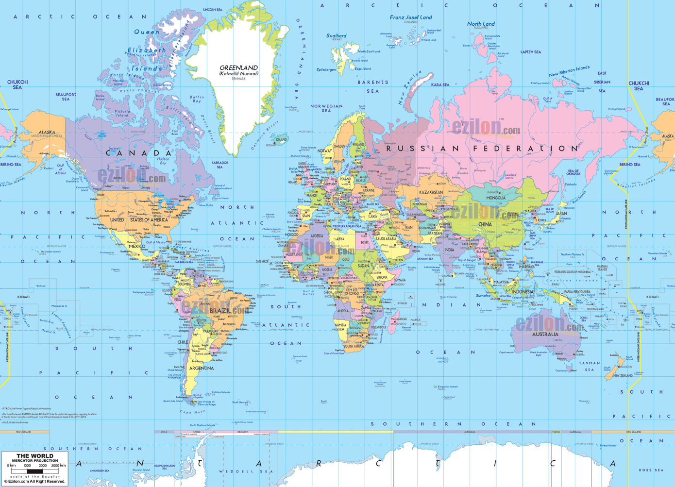 Map Of Us Interstate Highways R Mapporn Map Of Us Interstate Highways R Mapporn