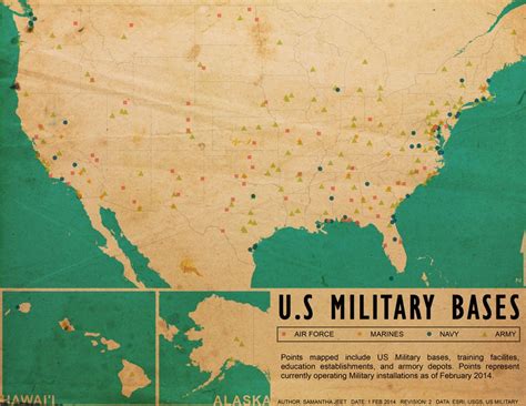 Map Of Us Military Bases Photos Cantik Vrogue Co Map Of Us Military Bases Photos Cantik Vrogue Co