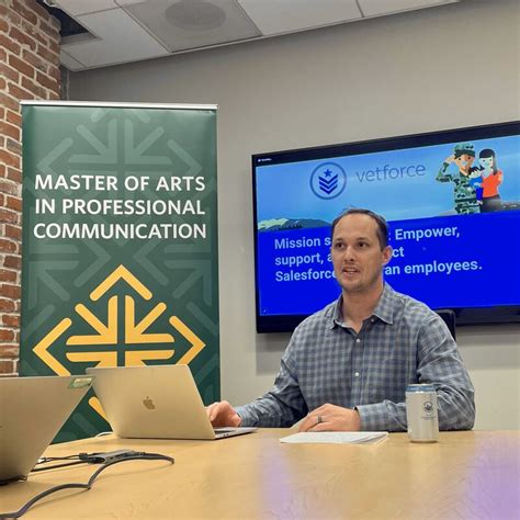 Mapc Ma Professional Communication At Usfca On Linkedin I Joined Mapc Ma Professional Communication At Usfca On Linkedin I Joined