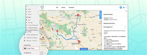 Mappyfield 365 Route Optimization Where Smart Routes Meet Effortless Mappyfield 365 Route Optimization Where Smart Routes Meet Effortless
