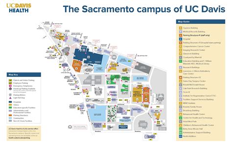 Maps Graphic Standards Uc Davis Health Maps Graphic Standards Uc Davis Health