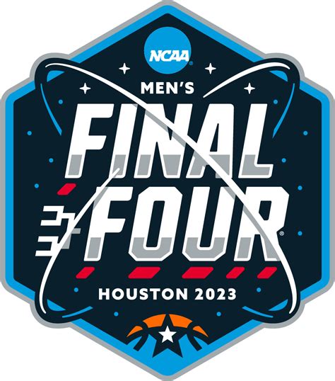 March Madness Final Four 1 Houston Vs 1 Duke What S Happening March Madness Final Four 1 Houston Vs 1 Duke What S Happening