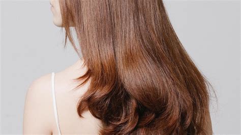 Marek Health Hair Lab-1 Marek Health Hair Lab-1