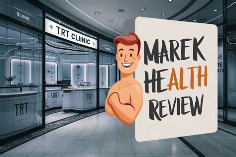 Marek Health Review 2024 Is It Worth It Honest Take Lindy Health Marek Health Review 2024 Is It Worth It Honest Take Lindy Health