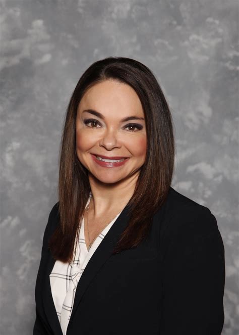 Maricy Fernandes School Clerk Mcclure Health Science High School Maricy Fernandes School Clerk Mcclure Health Science High School
