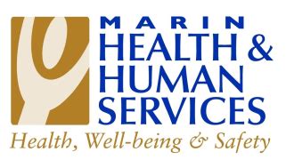 Marin County Health