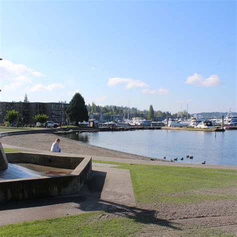 Marina Park Kirkland All You Need To Know Before You Go Updated Marina Park Kirkland All You Need To Know Before You Go Updated