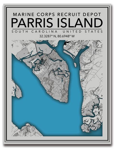 Marine Boot Camp Schedule Parris Island 2024 Map Fancy Jaynell Marine Boot Camp Schedule Parris Island 2024 Map Fancy Jaynell