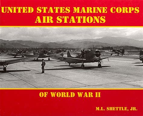 Marine Corps Air Stations Military Veteran Resources Marine Corps Air Stations Military Veteran Resources