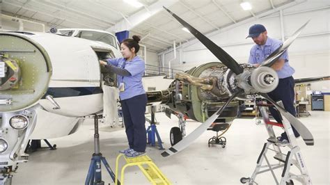 Marine Corps Aviation Mechanic Vexl Trezor Marine Corps Aviation Mechanic Vexl Trezor