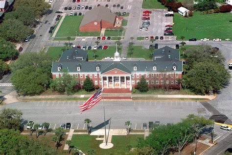 Marine Corps Base South Carolina Campus Sdh Marine Corps Base South Carolina Campus Sdh