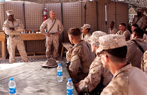 Marine Corps Birthday Ball