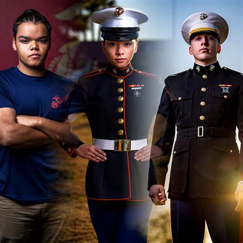 Marine Corps Careers Opportunities Joining The Marine Corps Marine Corps Careers Opportunities Joining The Marine Corps