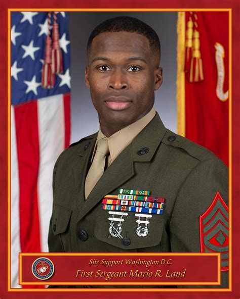 Marine Corps Corporal Salary