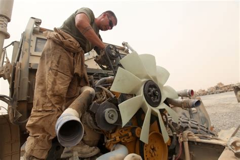 Marine Corps Mechanics Mos 3521 2023 Career Details Marine Corps Mechanics Mos 3521 2023 Career Details