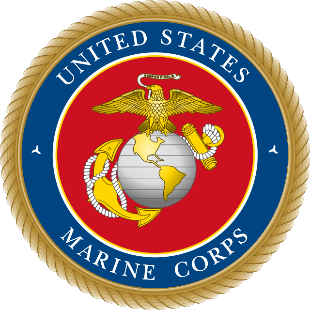 Marine Corps Minimum Height