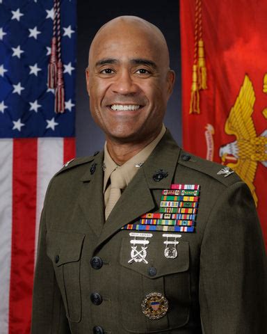 Marine Corps Officer Ranks Insignia: A Guide Usamm, 53% Off Marine Corps Officer Ranks Insignia: A Guide Usamm, 53% Off