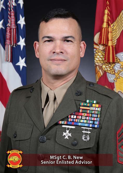 Marine Corps Second Lieutenant Pay Excel Web Marine Corps Second Lieutenant Pay Excel Web