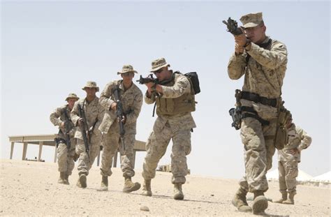 Marine Corps Security Force Mos 8152 2023 Career Details Marine Corps Security Force Mos 8152 2023 Career Details