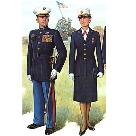 Marine Corps Uniforms Flashcards Quizlet Marine Corps Uniforms Flashcards Quizlet