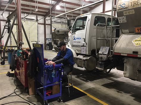 Marine Diesel Mechanic Salary Seananon Jopower Marine Diesel Mechanic Salary Seananon Jopower